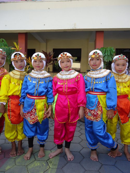 DSC01651